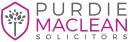 Purdie Maclean Limited logo
